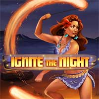 ignite-the-night