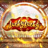 lucky-lucky-slot