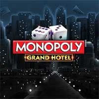 monopoly-grand-hotel-slot
