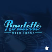 roulette-with-track-low