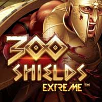 300-shields-extreme-slot