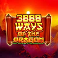 3888-ways-of-the-dragon-slot