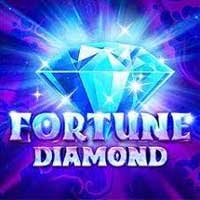 fortune-diamond-slot