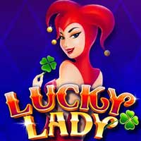 lucky-lady-slot