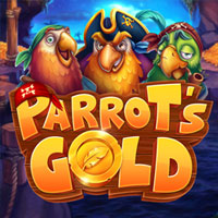 parrot-s-gold-slot