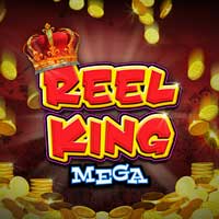 reel-king-mega-slot