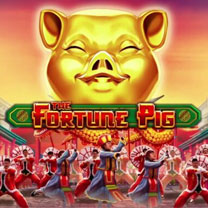 the-fortune-pig-slot