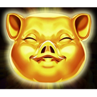 the-fortune-pig-symbol