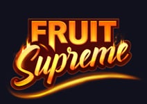 Fruit Supreme logo