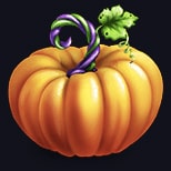 Pumpkin Patch symbol