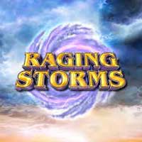 raging-storms
