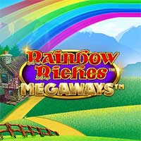rainbow-riches-megaways-slot