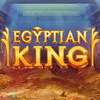 egyptian-king-slot