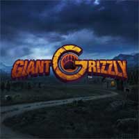giant-grizzly-slot