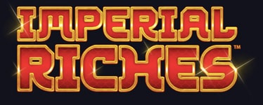 imperial riches logo