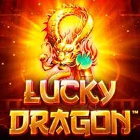 lucky-dragon-slot