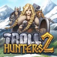 troll-hunters-2-slot