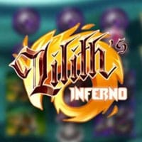 liliths-inferno-slot