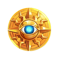 medallion-megaways-symbol