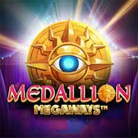 medallion-megaways