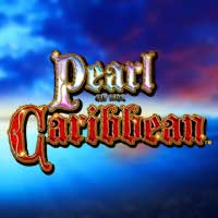 pearl-of-the-caribbean-slot