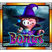 the-pig-wizard-bonus
