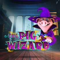 the-pig-wizard-slot