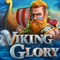 viking-glory-slot