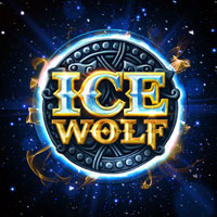 ice-wolf-slot