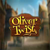 oliver-twist-slot