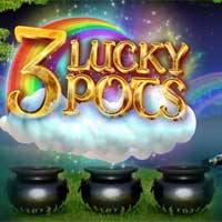 3-lucky-pots-slot