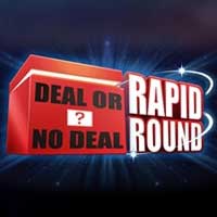 deal-or-no-deal-rapid-round-slot