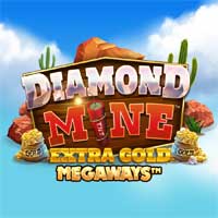 diamond-mine-extra-gold-megaways