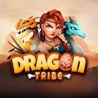dragon-tribe-slot