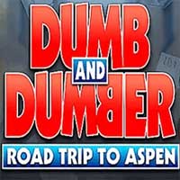 dumb-and-dumber-road-trip-to-aspen-slot