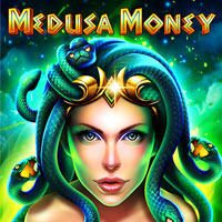 medusa-money-slot