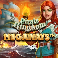 pirate-kingdom-megaways-slot