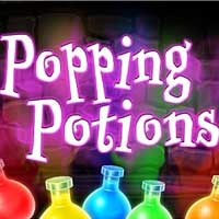 popping-potions-slot
