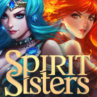 spirit-sisters-dice-game
