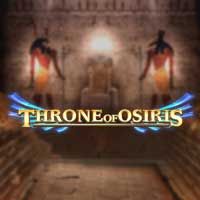 throne-of-osiris-slot