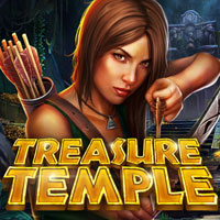 treasure-temple-slot