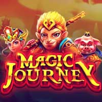 magic-journey