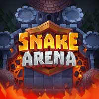 snake-arena