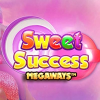 sweet-success-megaways-slot