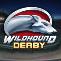 wildhound-derby-slot