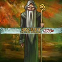 secret-of-the-stones-max-logo