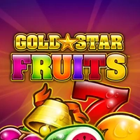 gold-star-fruits-slot