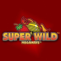 super-wild-megaways-slot