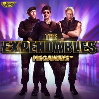 the-expendables-megaways-slot