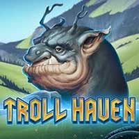 troll-haven-slot